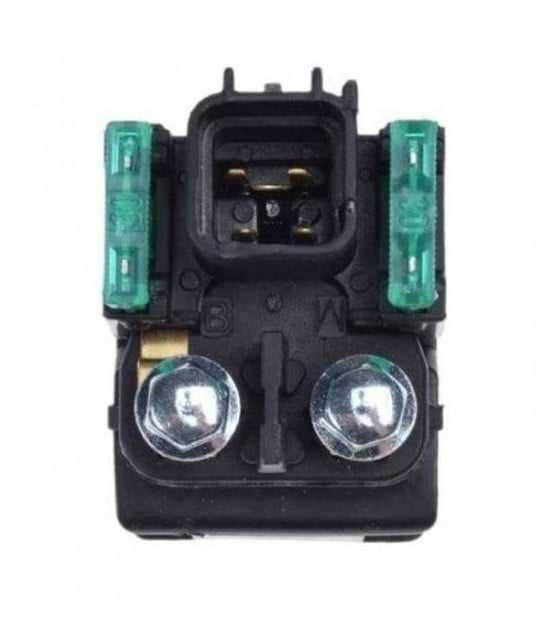 Releu Pornire Suzuki GSX600F (1998-2007)