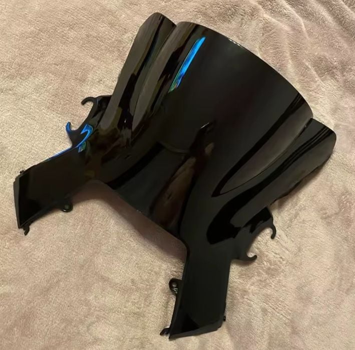 Parbriz Honda vfr 1200f