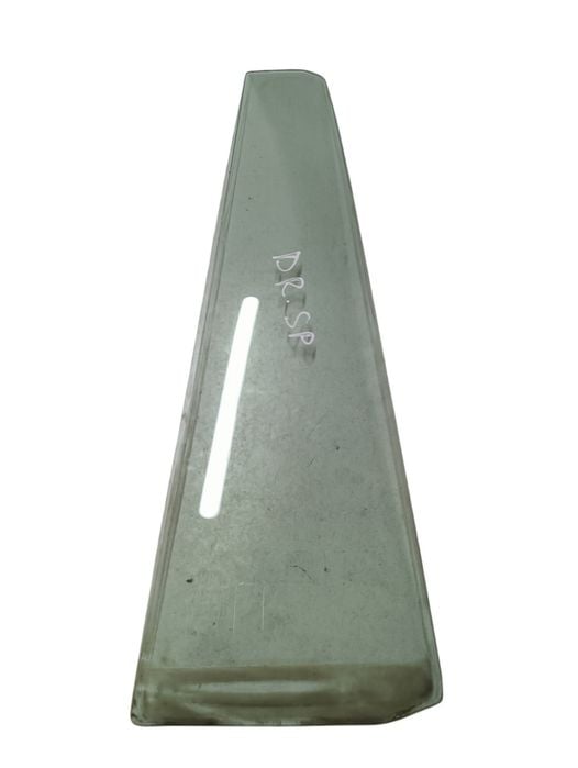 Geam Dreapta Spate Toyota Land Cruiser Lj12_, Kzj12_, Trj12_, Kdj12_,