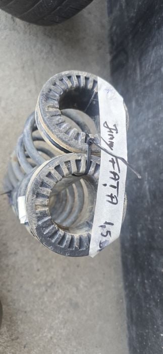 Arcuri fata suzuki jimny 1.5 sau 1.3