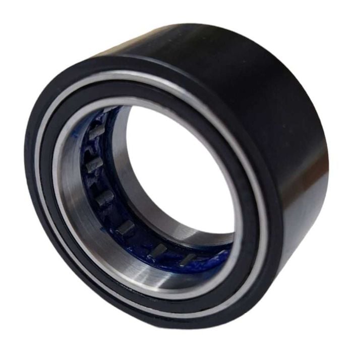 Rulment variator CFMoto/Rulment frana motor CFMoto 450 520 0GR0-051300