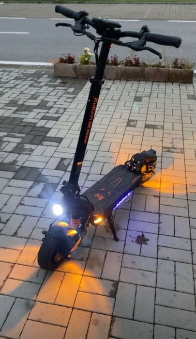 Vand g2 master 2025  în stare perfectă