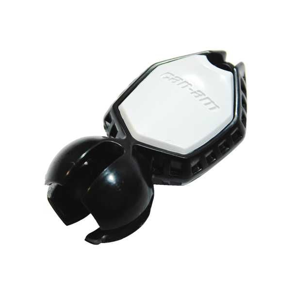 Cheie pornire originala Can-Am Bombardier RFID Ball Ignition Key