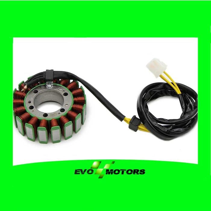 Stator Alternator Ducati 996 Biposto 998 Monster 1000 Multistrada A873