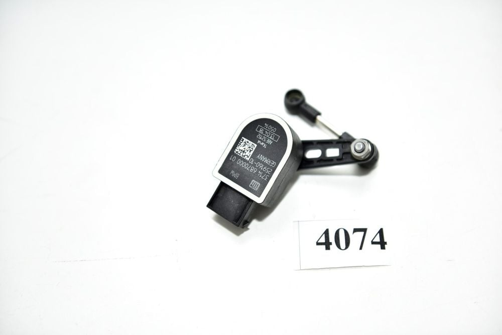 Senzor Nivel Suspensie BMW R1200GS R1250GS 2013 - 2024