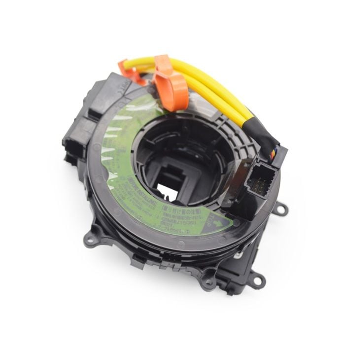 Spirala NOUA volan airbag Toyota 4RUNNER LAND CRUISER LEXUS LX470