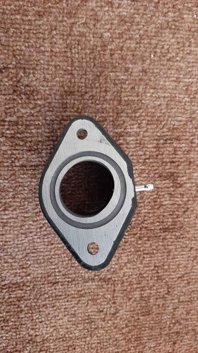 Galerie admisie adaptor cot carburator atv Cfmoto CF Moto 500 Uforce