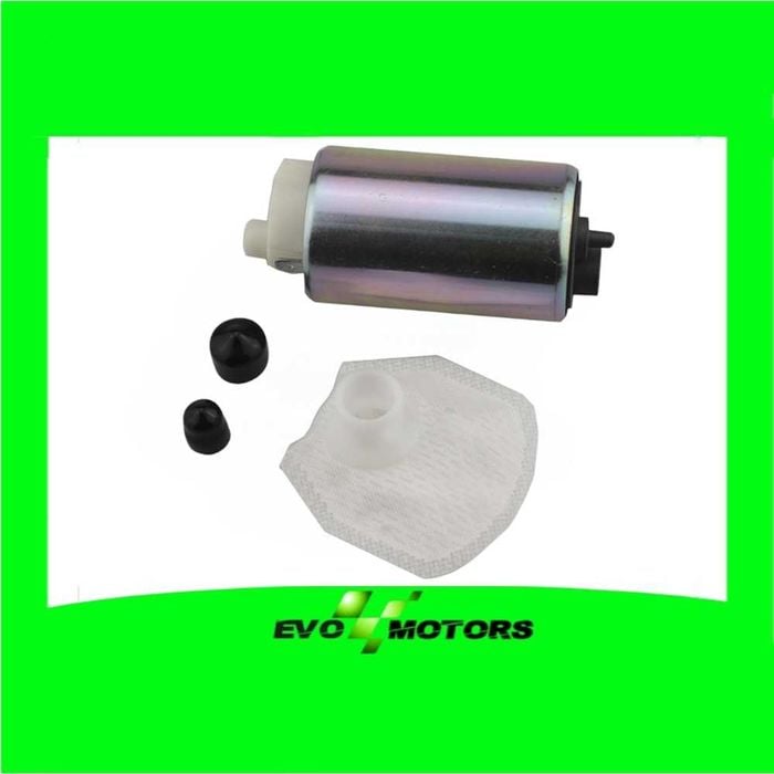 Pompa Benzina Suzuki GSXR Vstrom GSR Bandit Burgman Gladius 2008+ A502