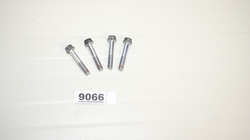 Honda CRF 1100 L Africa Twin 2020 - 2024 Suruburi etrieri