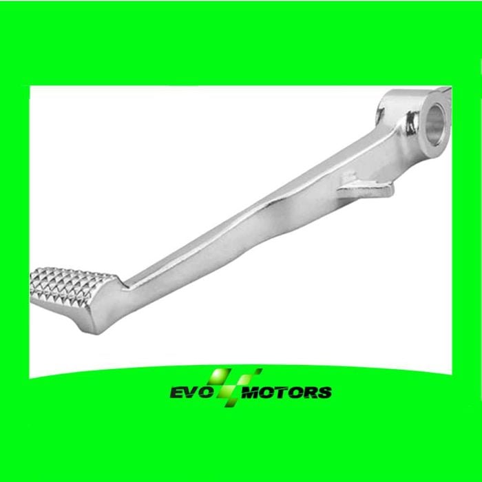 Pedala Frana Kawasaki zx10r zx6r zx10 zx6 2004 2010 A328