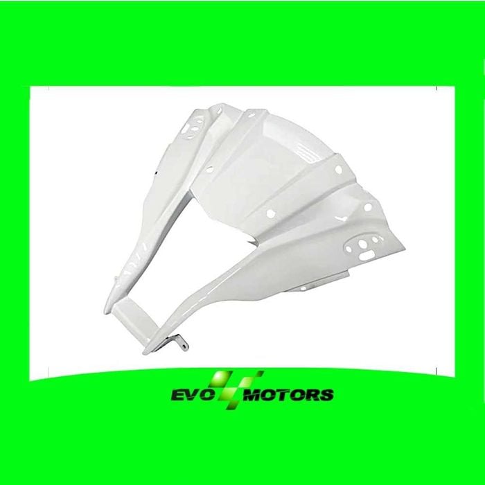 Carena fata Kawasaki Ninja ZX10R 2011 2015 ZX10 R A1388