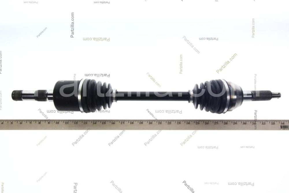 Planetara planetare spate atv utv Polaris Ranger 500 700 XP