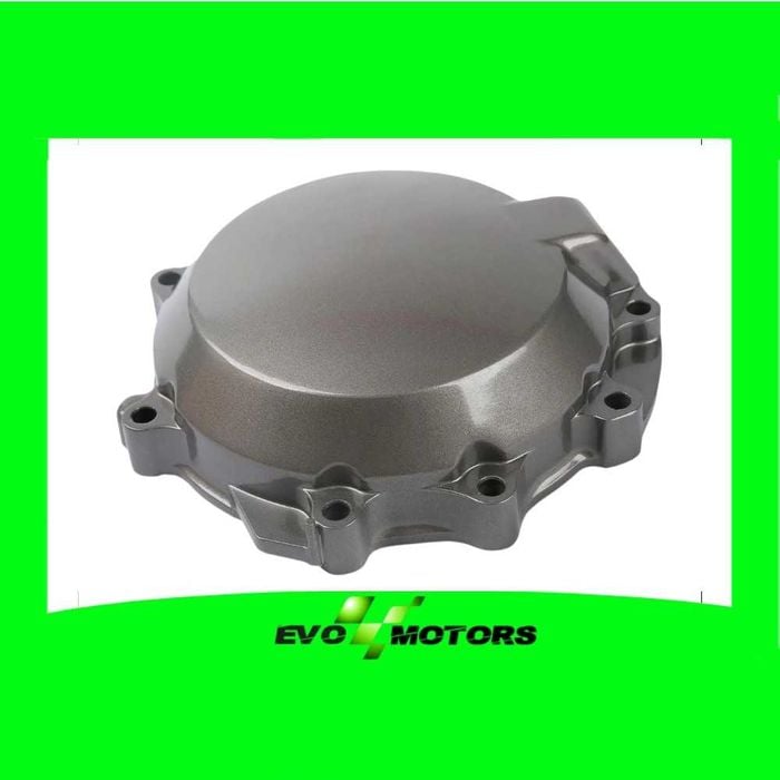 Capac stator Kawasaki Ninja ZX10R 2011-2024 stanga alternator A1126