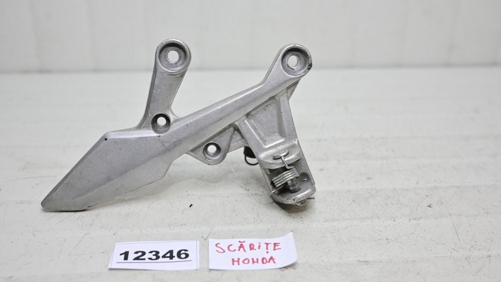 Suport Scarita Fata Dreapta Honda CBR500R 2013 - 2018
