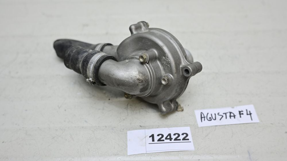 Pompa Apa MV Agusta F4 750 1999 - 2003
