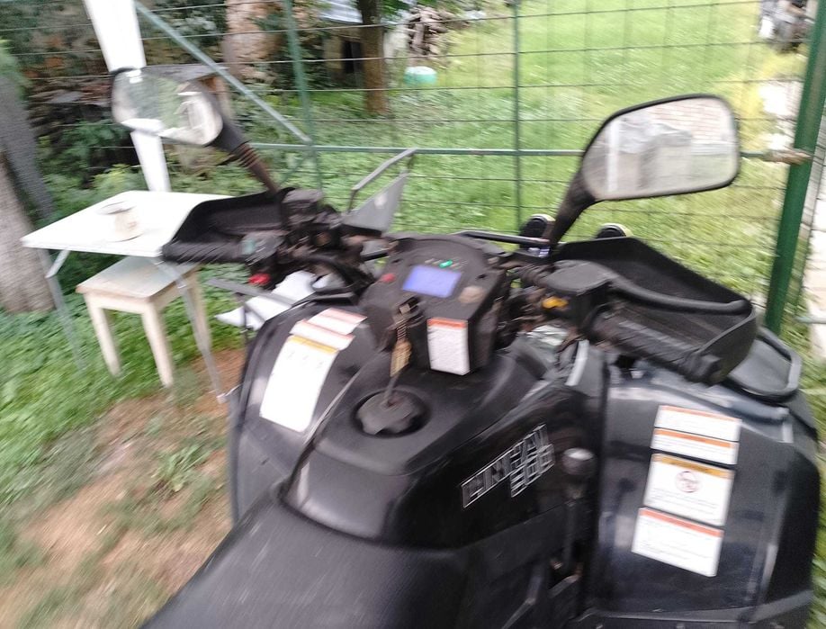 ocazie rara..de vanzare