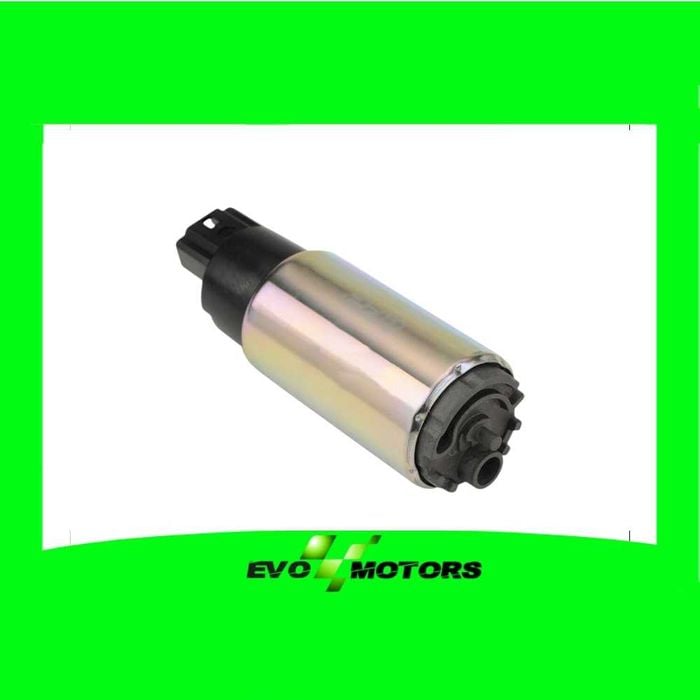 Pompa Benzina Honda CBR F4I 954 929 ST1300 VFR HORNET VTR VTEC A382