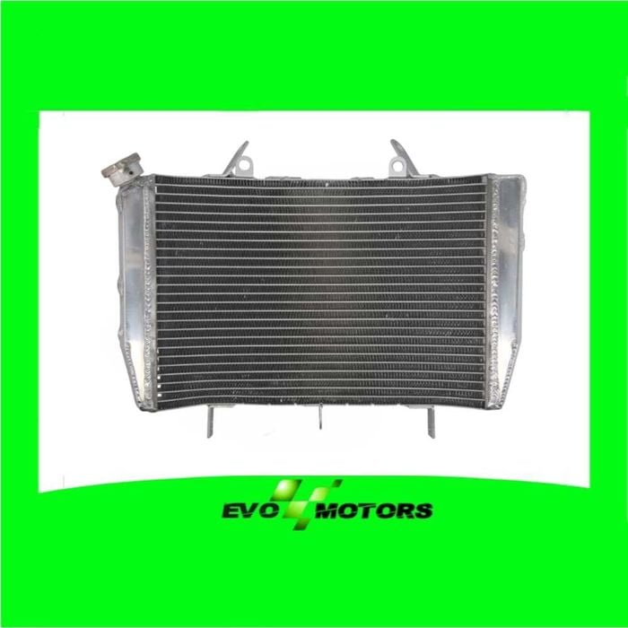Radiator Racire Apa MOTO Yamaha R6 2006-2007 EVO-565