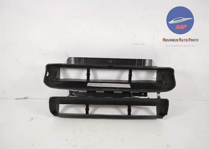 Deflector Aer originala Land Rover  Defender  1 [facelift] [2007 - 201