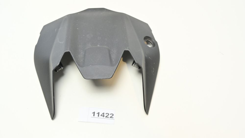 Aripa Aparatoare Noroi Spata Ducati Monster 821 / 1200 2014 - 2020