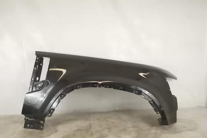 Aripa Dreapta Fata Originala 2022-2023-2024 Land Rover Defender 2 2019