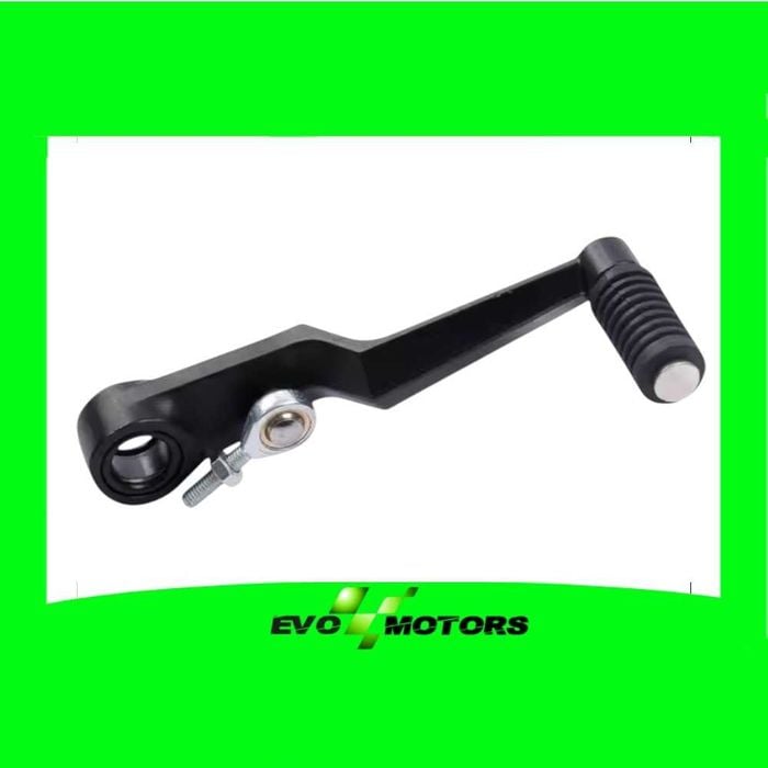 Pedala Schimbător Viteze Moto Suzuki GSXR1000 2017-2021 spate A1462