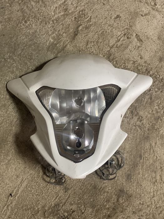 Piese Suzuki GSXR 600 K4