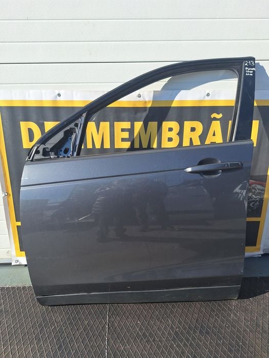 usa / portiera stanga fata land rover discovery 4 (2009->) 2.0 motorin