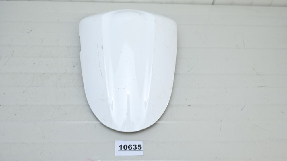 Suzuki GSXR 1000 2005 - 2006 Capac Carena Monopost Sezut Pasager