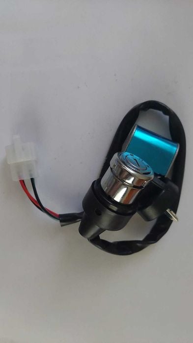 Contact pornire atv CFMoto CF Moto 500 600 X5 X6 625