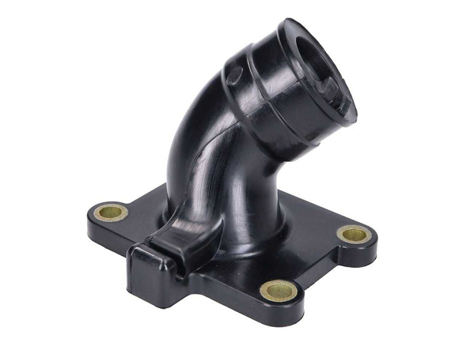 Gat Galerie Admisie Aprilia RX Beta RR50