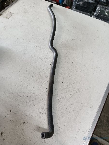 Furtune, Tuburi Toyota Land Cruiser 150 (Trj15_, Kdj15_, Grj15_, Gdj15