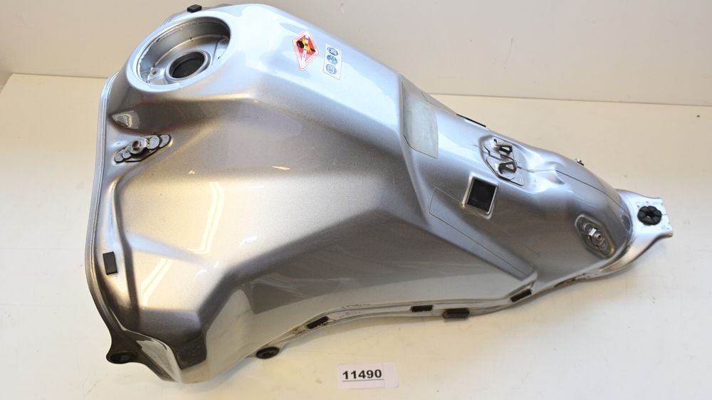 Rezervor Benzina Honda CRF 1000 Africa Twin 2015 - 2019