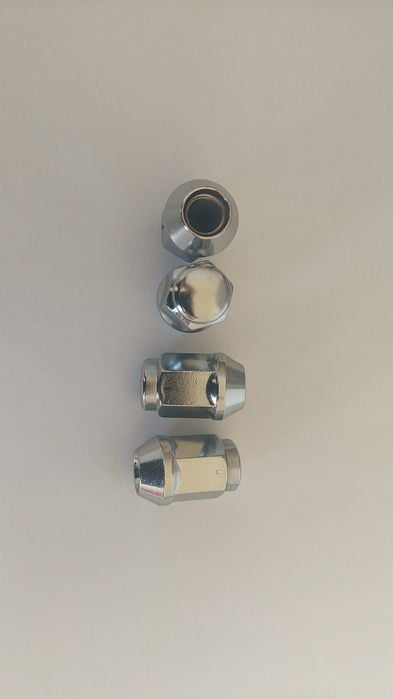 Piulita piulite roata CFMoto CF Moto 450 500 520 550 625 800 850 1000