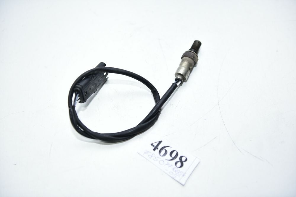 2019 F850GS BMW S1000RR Senzor evacuare O2 7716654-01