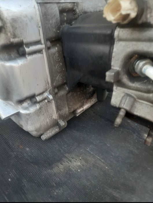 yamaha x max motor 250i x-city majesty linhai