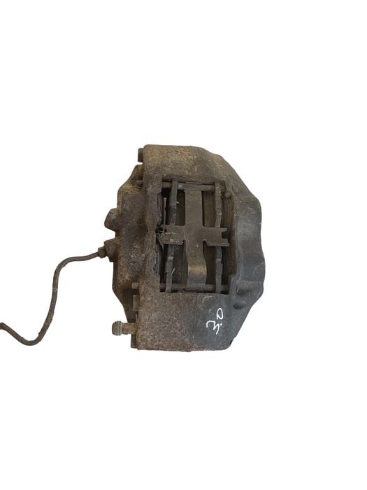 Etrier Frana Stanga Fata Toyota Hilux Vii Pickup _N1_, _N2_, _N3_ 2004