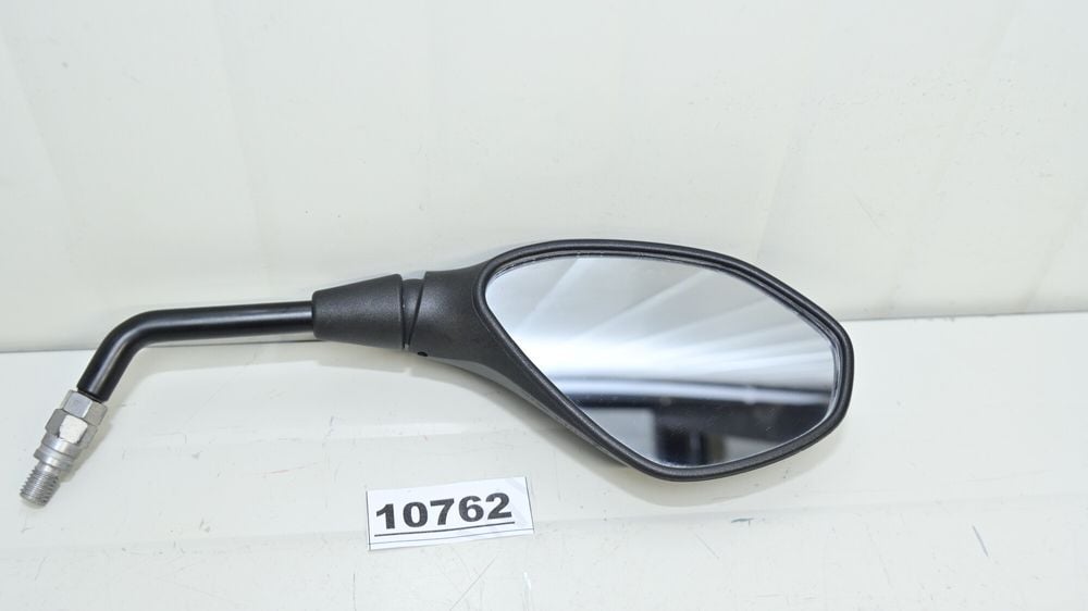 Oglinda Dreapta BMW R1200GS 2013 - 2018