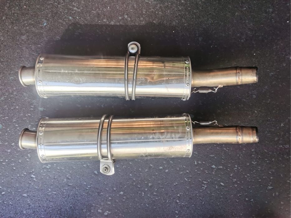 Tobe roads italia cu omologare