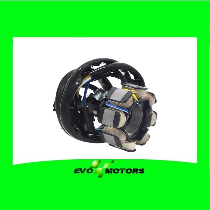 Stator alternator Honda CRF250 CRF250X bobina A1595