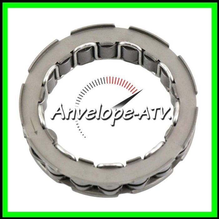 Rulment Ambreiaj HONDA TRX 500 450 300 Frana Motor TRX500 TRX450