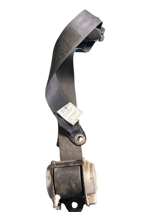 Centura De Siguranta Stanga Spate Toyota Land Cruiser J90 _J9_ 1995 -