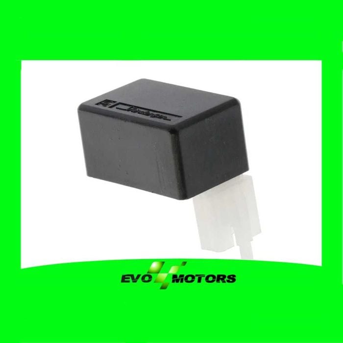 Releu Pompa Benzina Moto Honda CBR VT Shadow Deauville Vfr A553