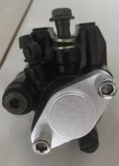 Etrier frana spate atv Kawasaki KFX400 KFX 400 Yamaha Big Bear 350