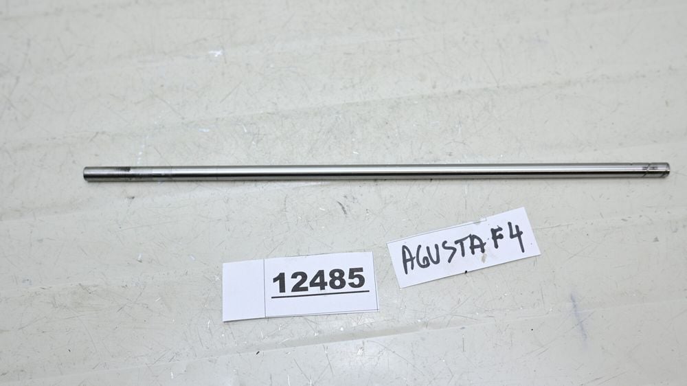 Tija Actionare Ambreiaj MV Agusta F4 750 1999 - 2003