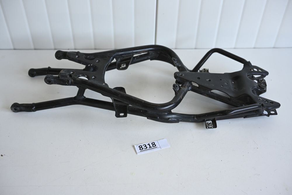 MV Agusta Brutale 800 Cadru codita spate 2013 2015