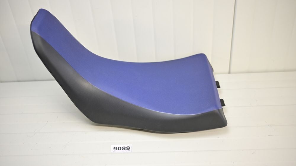 Sa sezut pilot Honda CRF 1100 L Africa Twin 2020 - 2024