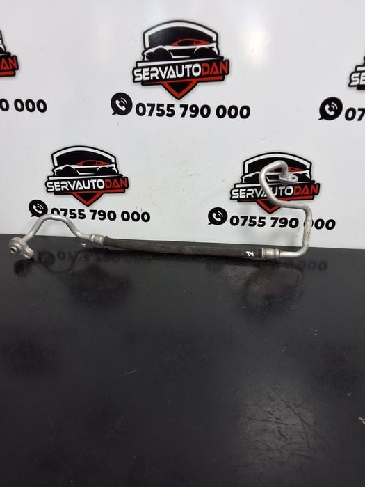 conducta ac land rover discovery sport (2014->) [l550] 2.0 motorina 20