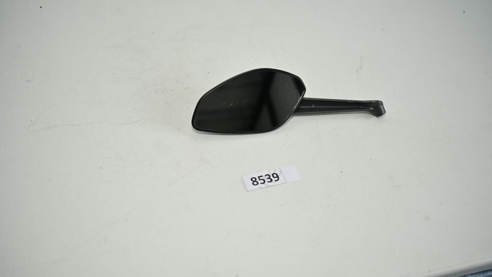 Ducati Streetfighter V2 V4 Monster 821 1200 Oglinda stanga