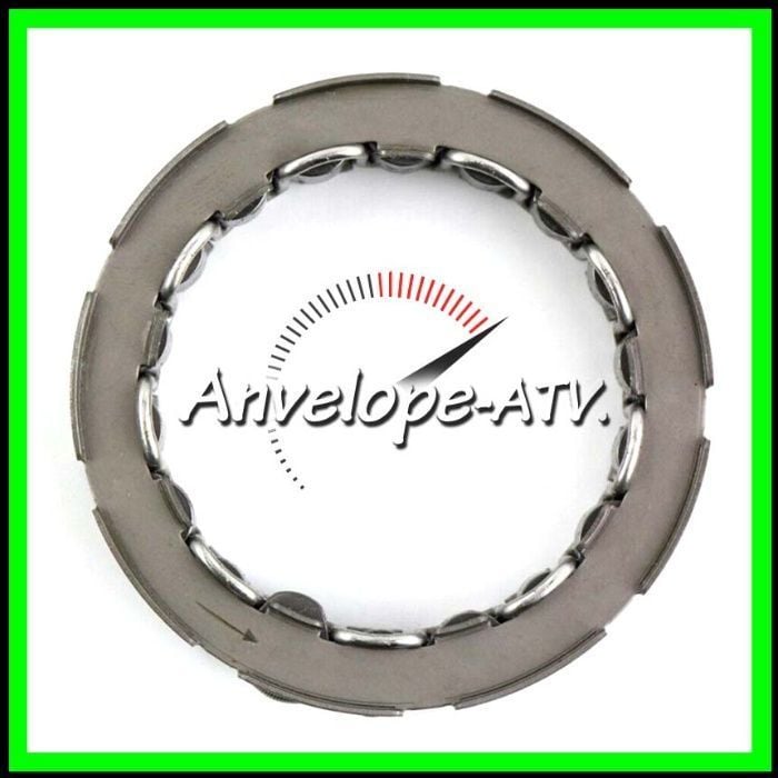 Rulment Frana Motor CFMOTO Cforce Zforce Uforce Terralander Terracross